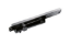 Show details for Dormakaba ITS96-13 NHO - Concealed Door Closer Non hold open - Aluminum(689) DORMA ITS96